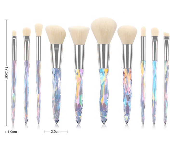 Makeup Brush Set4.png