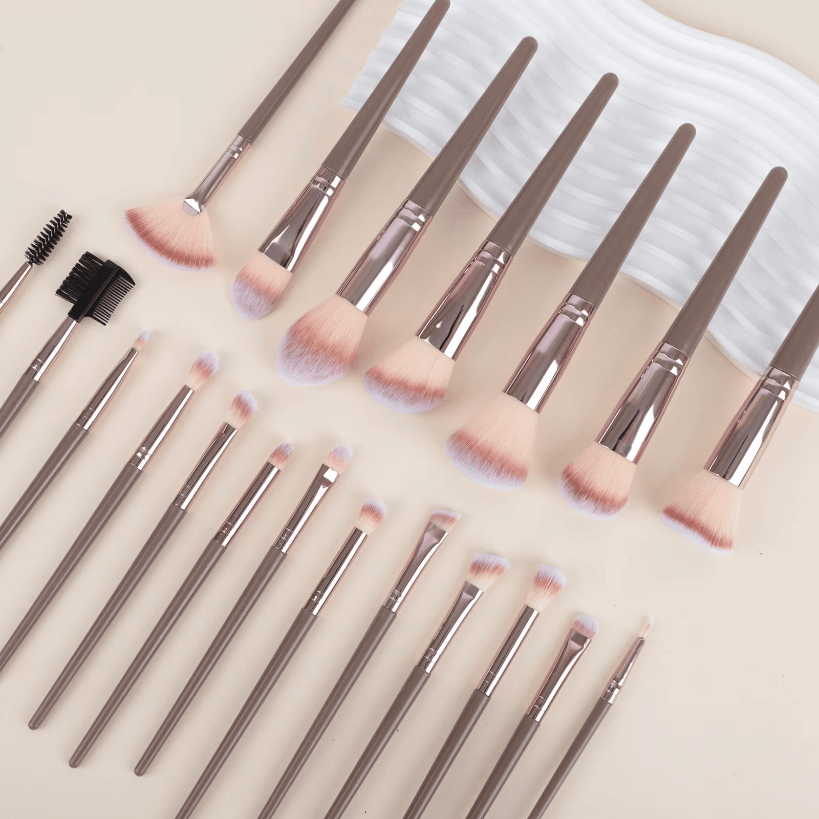 Silver Ferrule9.png