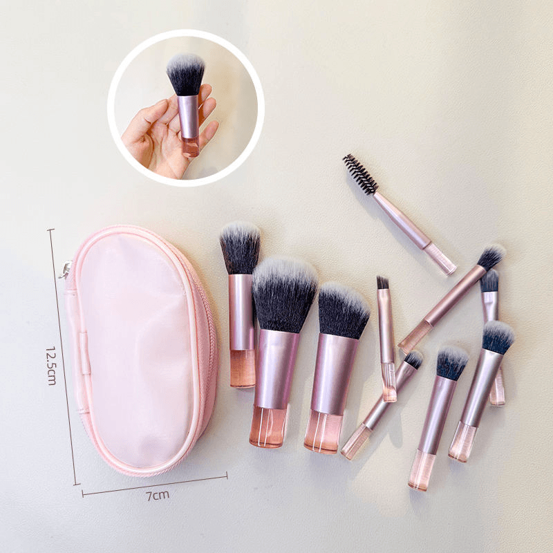 Synthetic Brushes2.png