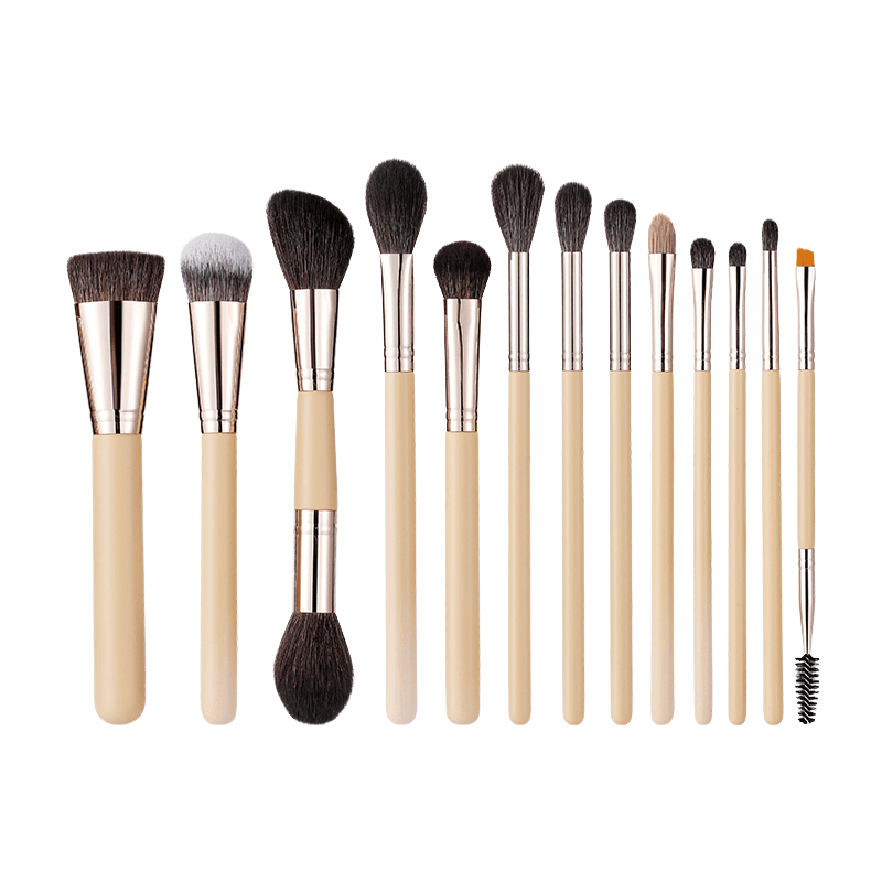 Beige Wooden Handle5.png