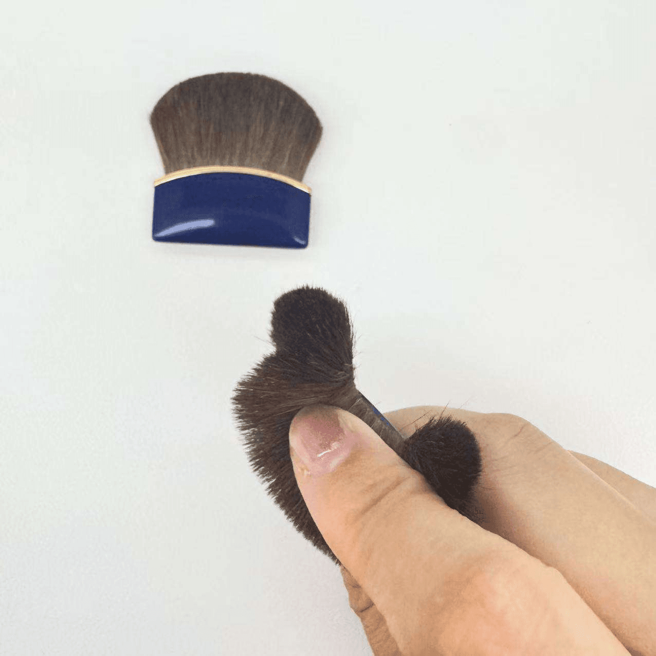 Blue Plastic Handle4.png