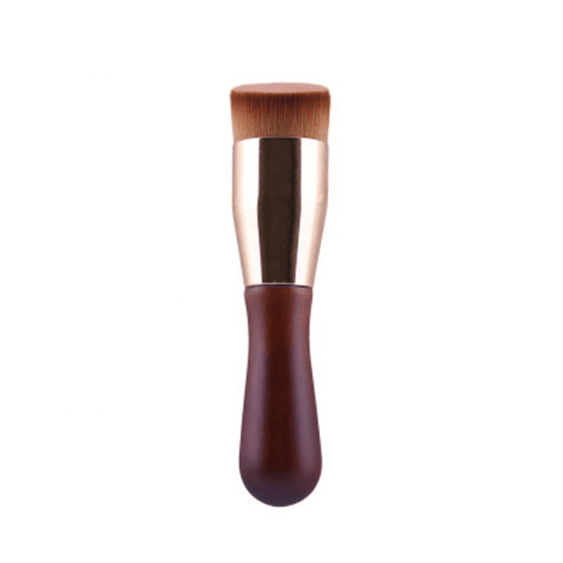 Foundation Brush2.png