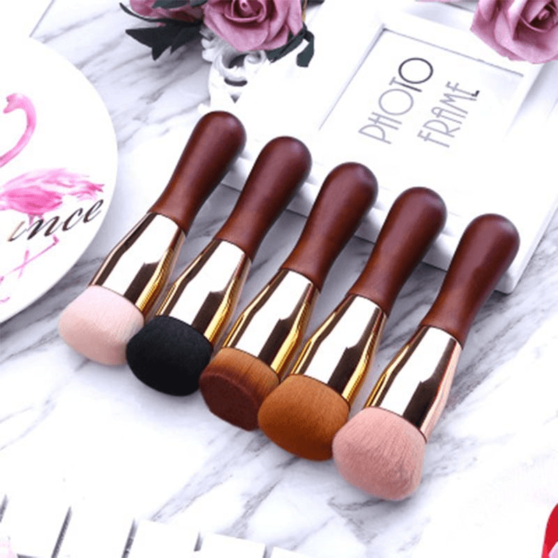 Foundation Brush5.png
