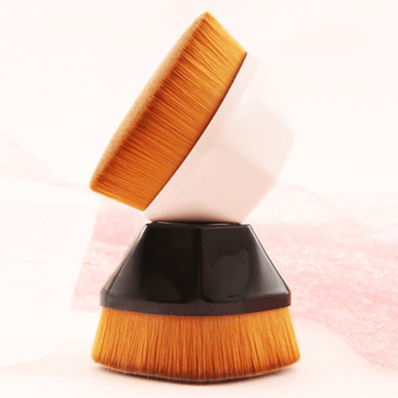 Foundation Brush Single Brush5.png