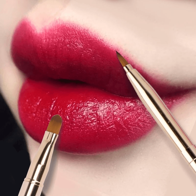 Lip Brush Single1.png