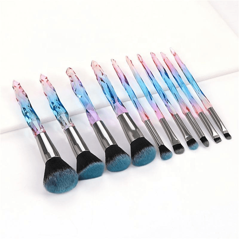 Makeup Brush Set1.png