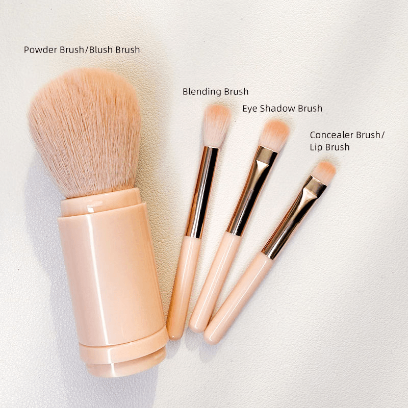 Makeup Brush Set3.png
