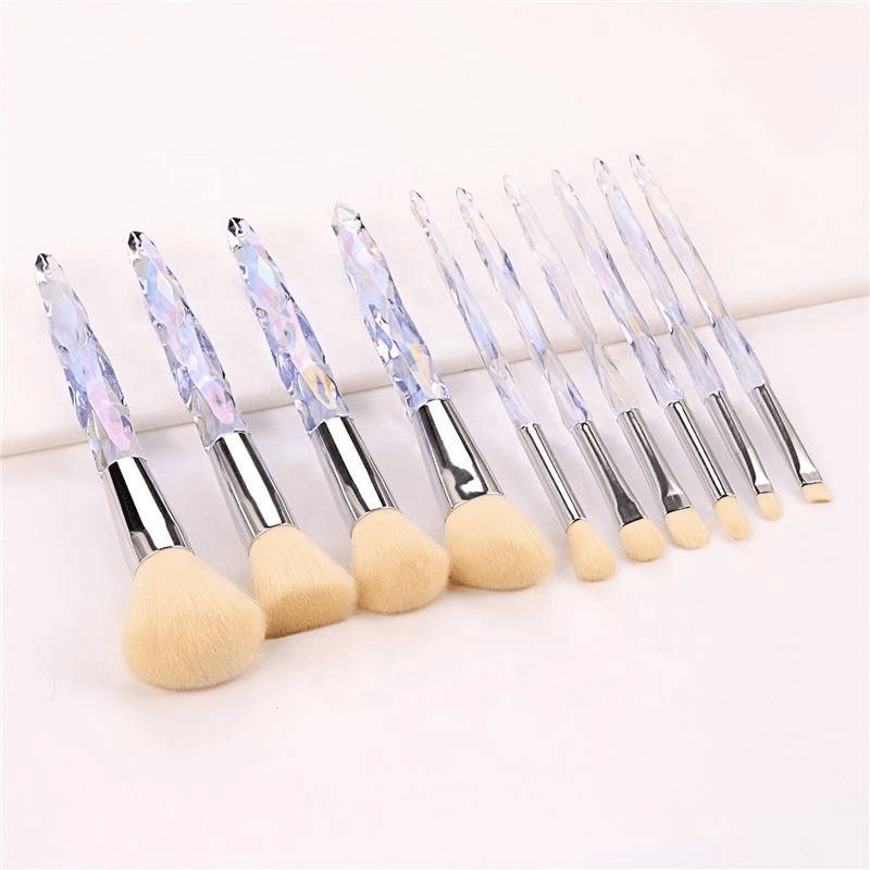 Makeup Brush Set3.png