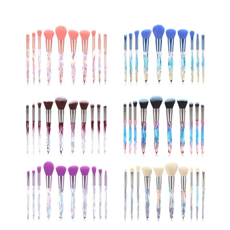 Makeup Brush Set6.png