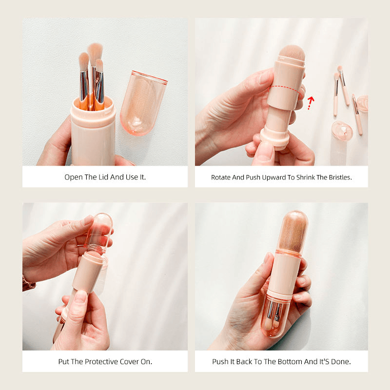 Makeup Brush Set6.png