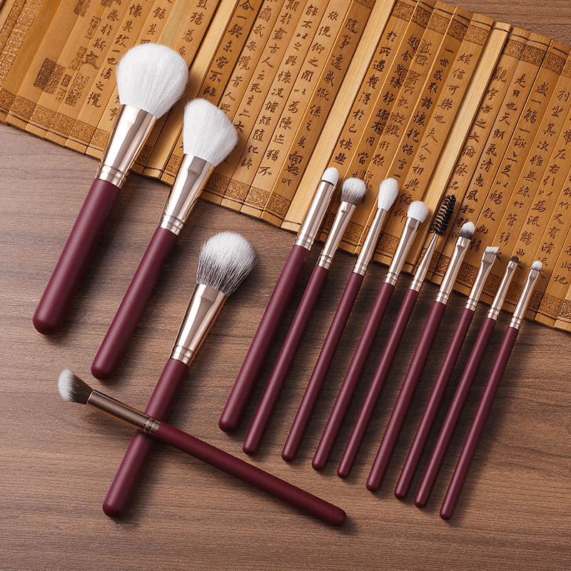 Rosewood Handle3.png