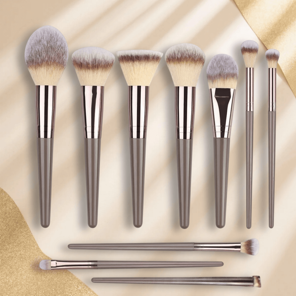 Silver Ferrule2.png