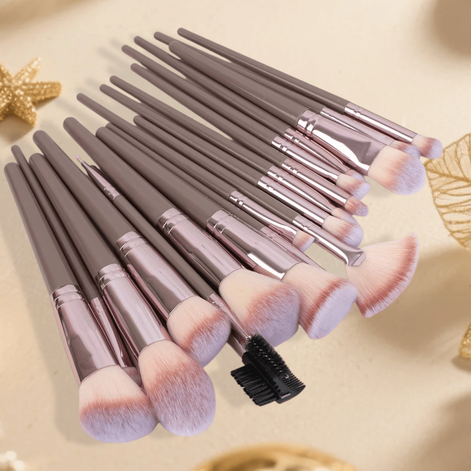 Silver Ferrule5.png