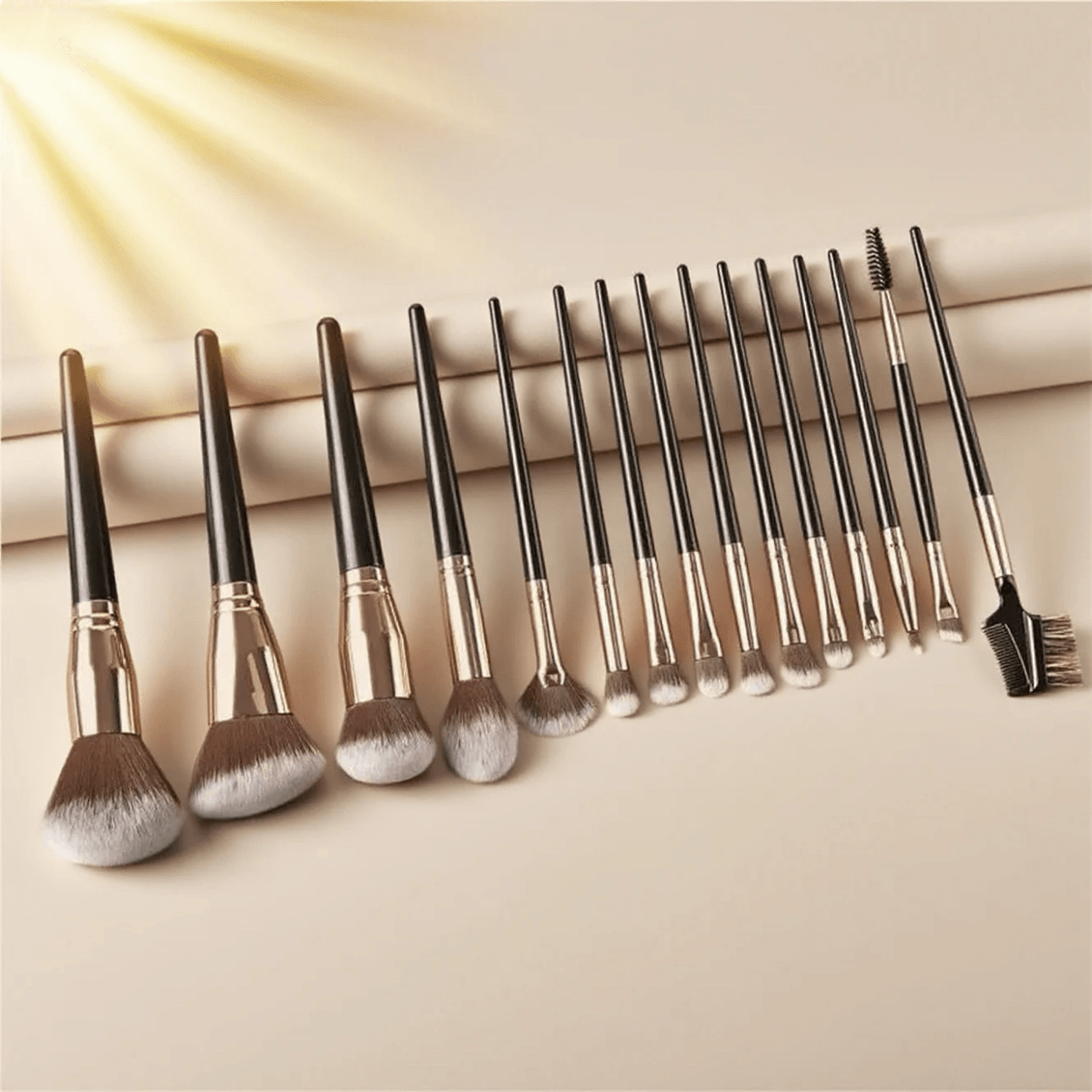 Silver Ferrule6.png