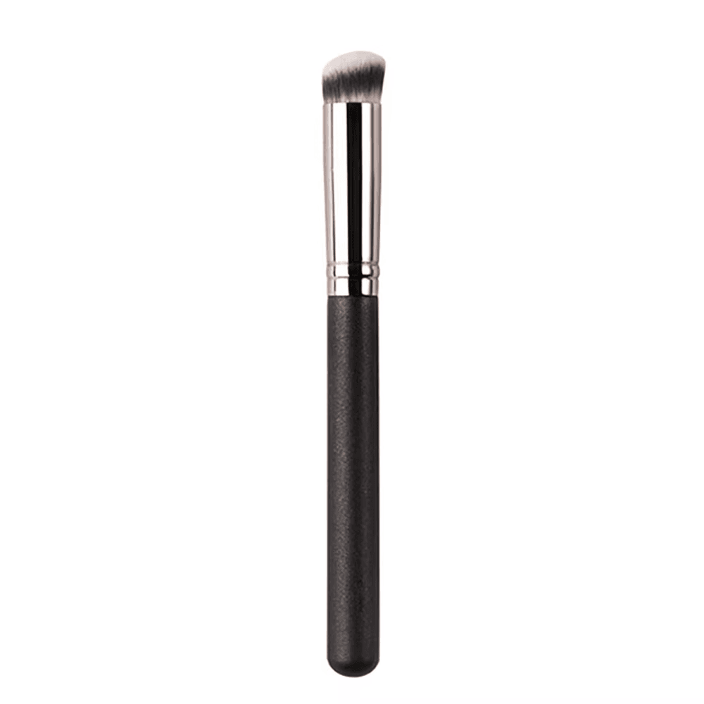 Single Brush—NO.X079001.png