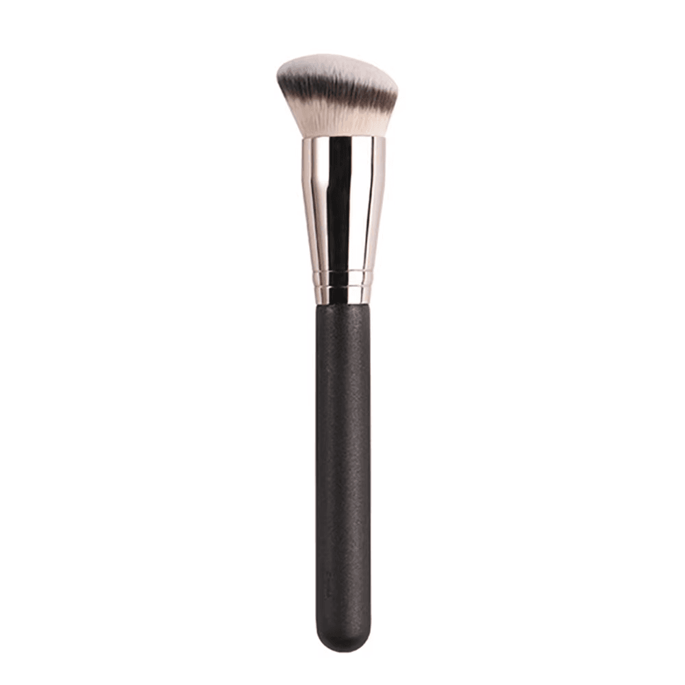 Single Brush—NO.X079006.png