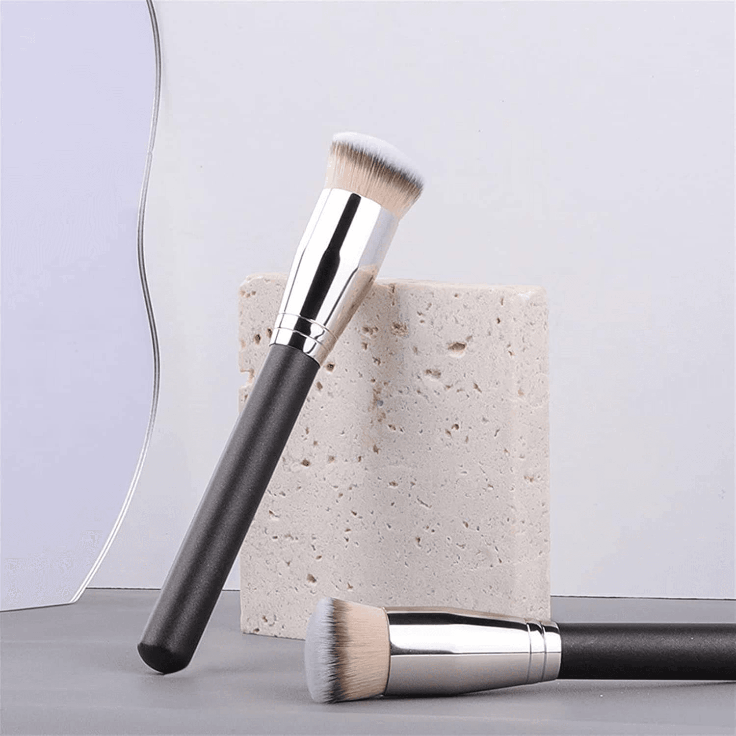 Single Brush—NO.X079007.png