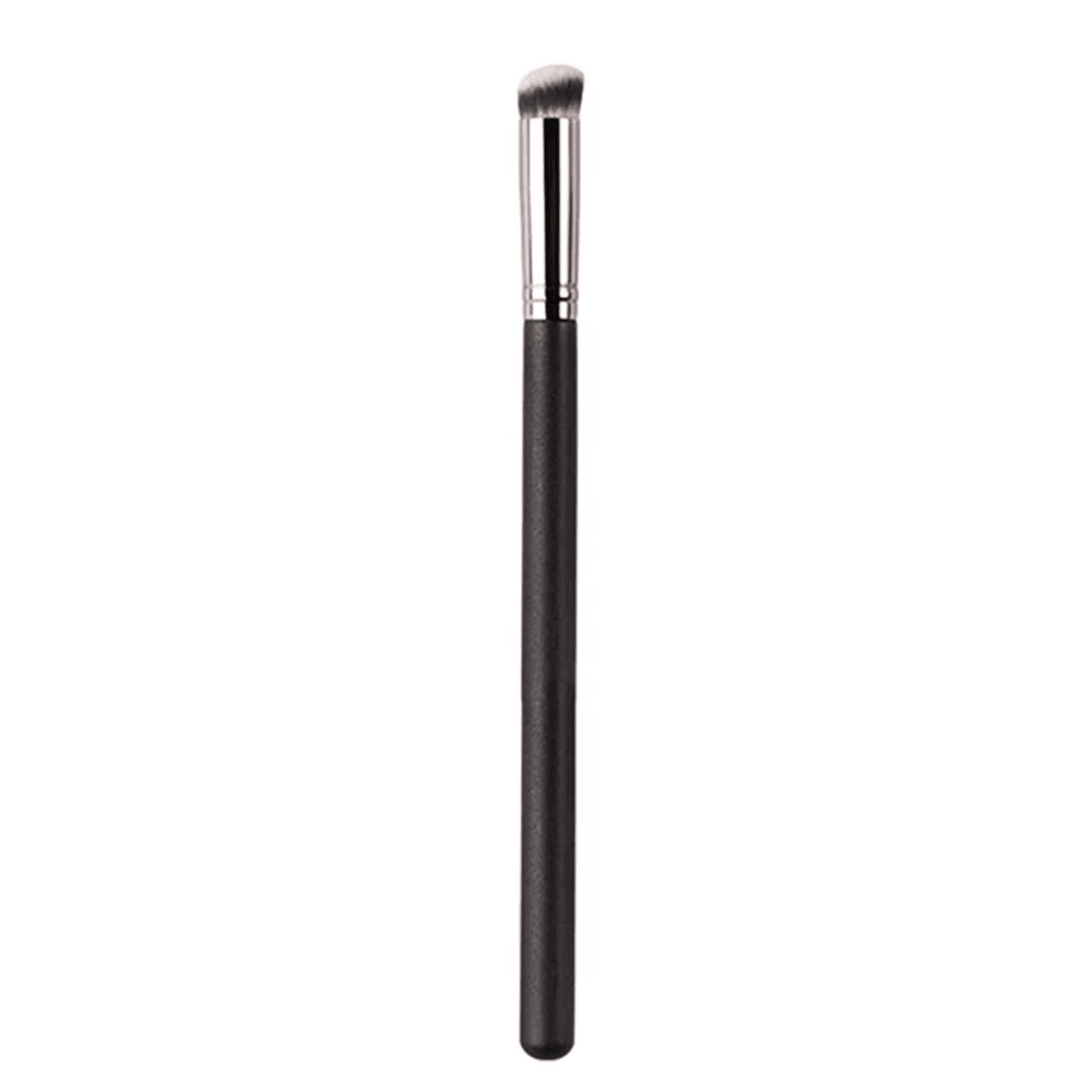 Single Brush—NO.X079008.png