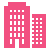 icons8-company-50.png