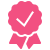 icons8-guarantee-50.png