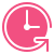 icons8-time-50.png