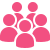 icons8-user-groups-50.png