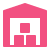 icons8-warehouse-50.png